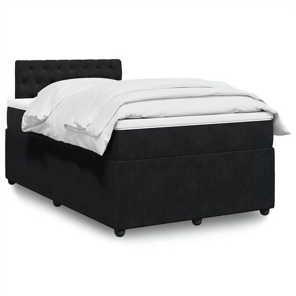 Viser produktbillede 2 af 13
