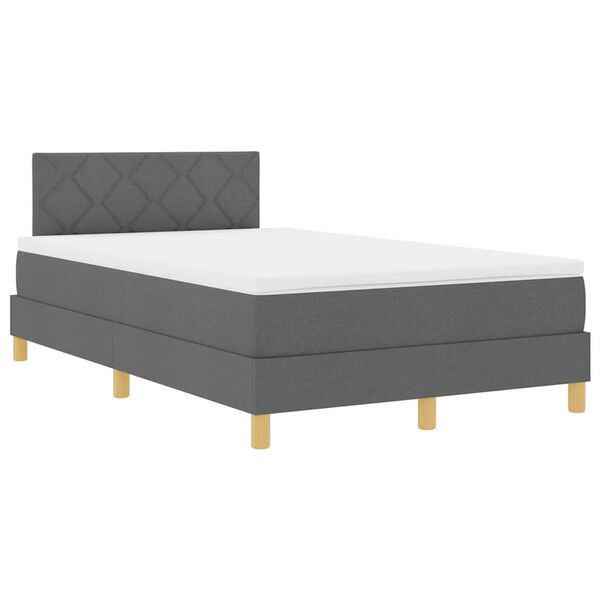 Viser produktbillede 4 af 12