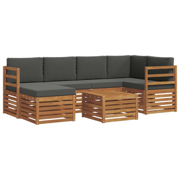 Viser produktbillede 1 af 12