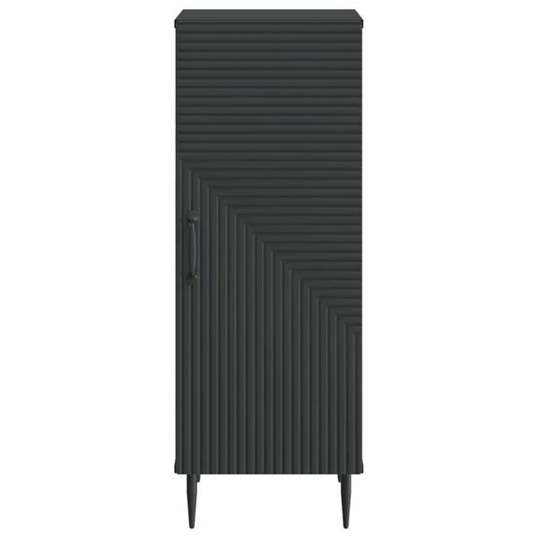 Viser produktbillede 4 af 12