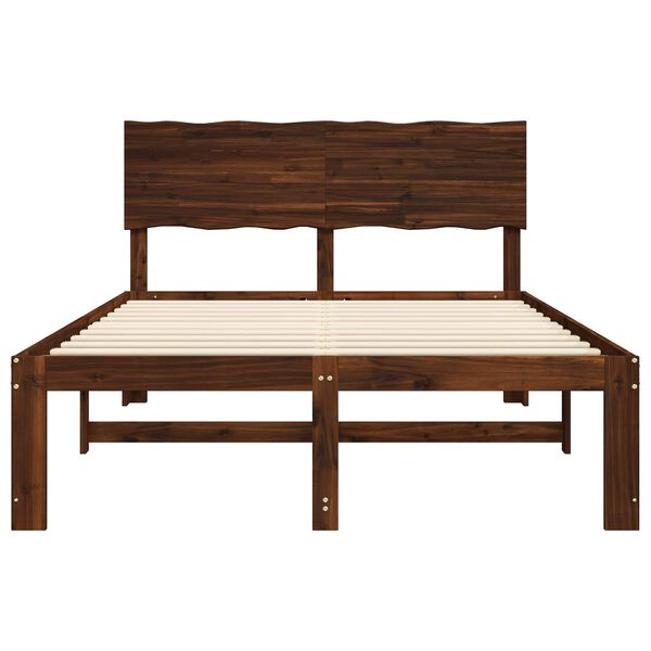 Viser produktbillede 4 af 10