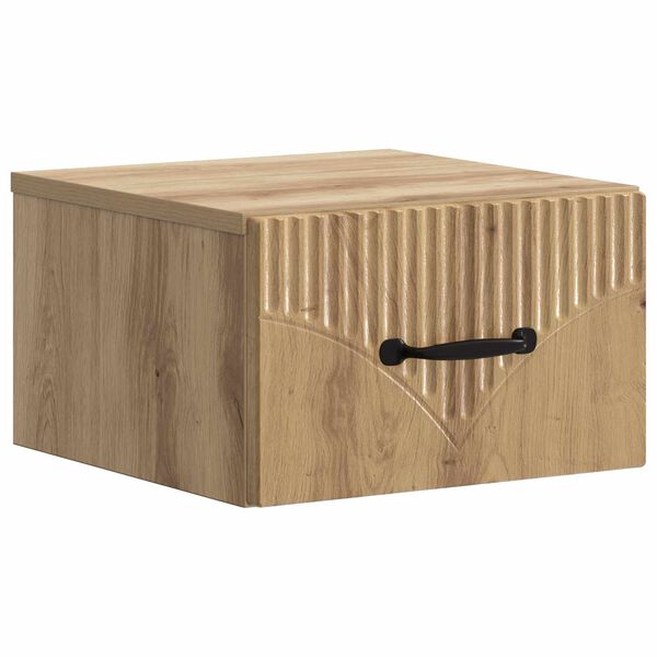 Viser produktbillede 1 af 10