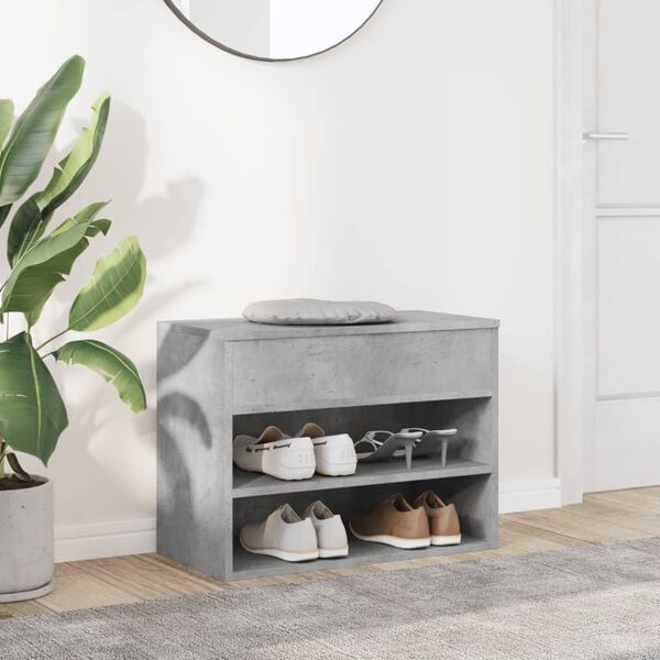 Viser produktbillede 3 af 12