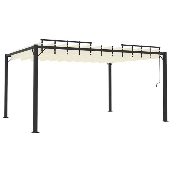 Viser produktbillede 4 af 8