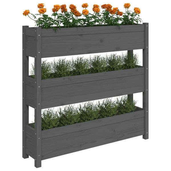 Viser produktbillede 4 af 9