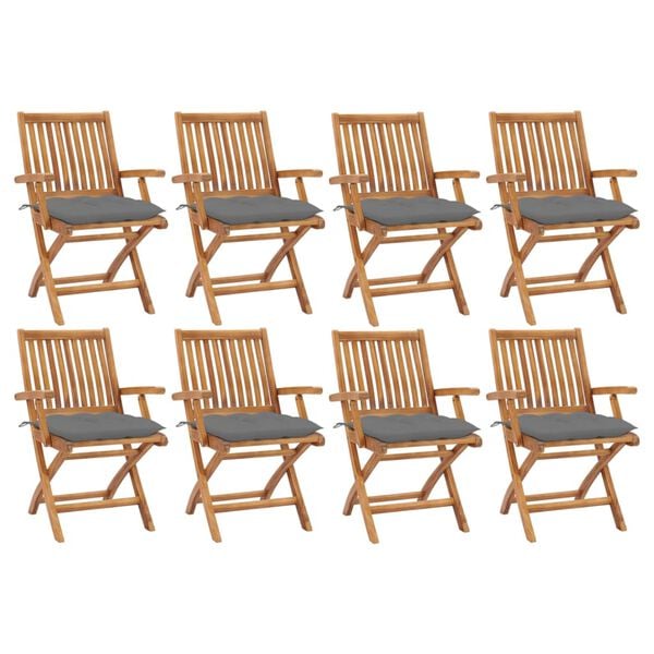 Viser produktbillede 1 af 12