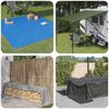 Produktminiaturebillede 2 af 7