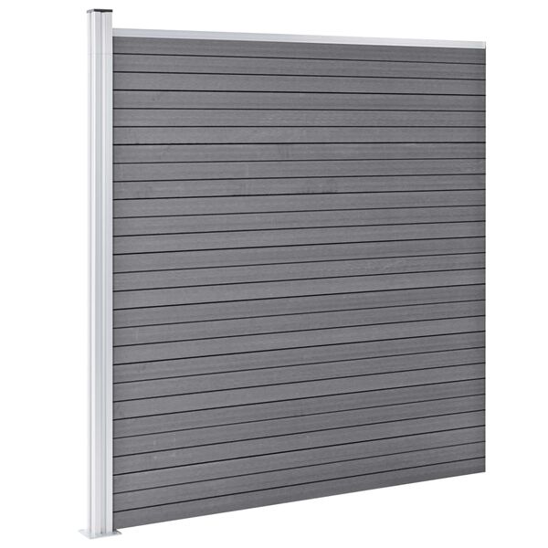 Viser produktbillede 3 af 15
