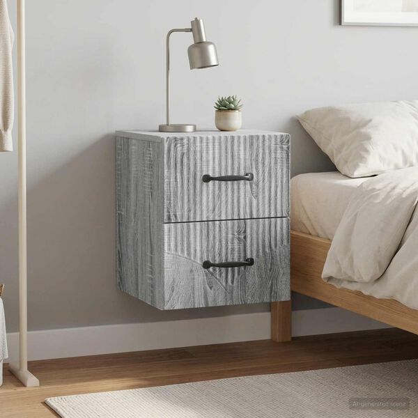 Viser produktbillede 2 af 11