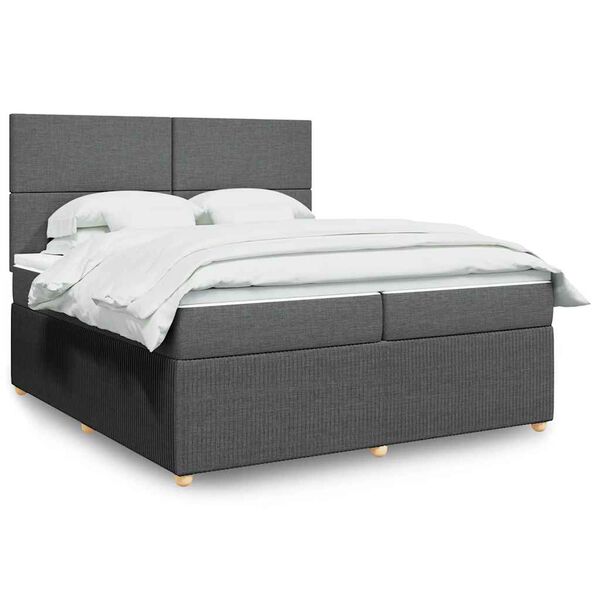 Viser produktbillede 2 af 14
