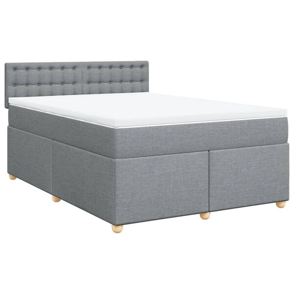 Viser produktbillede 3 af 18