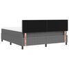 Produktminiaturebillede 9 af 12