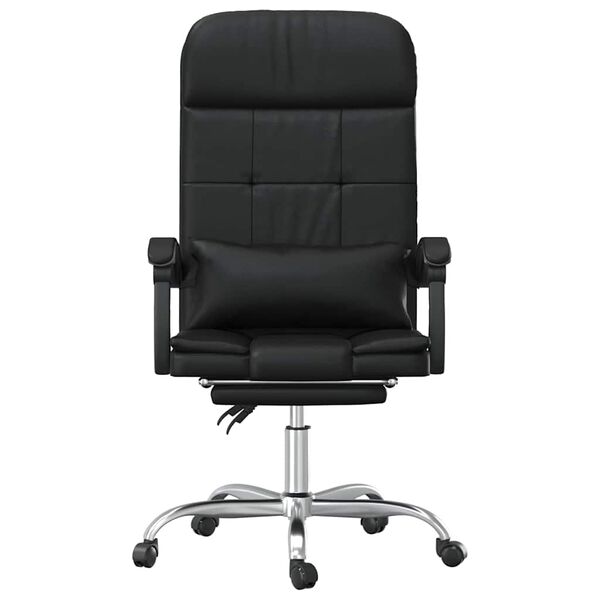 Viser produktbillede 3 af 12