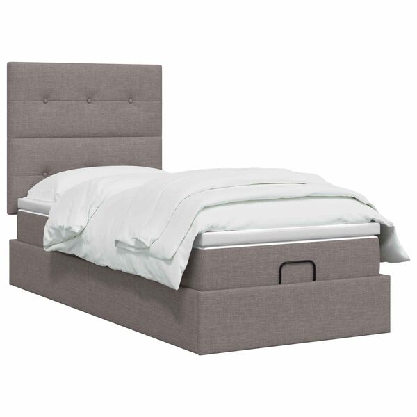Viser produktbillede 3 af 14