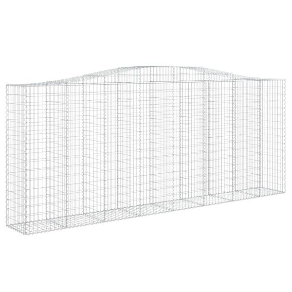 Viser produktbillede 3 af 6