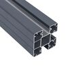 Produktminiaturebillede 6 af 9