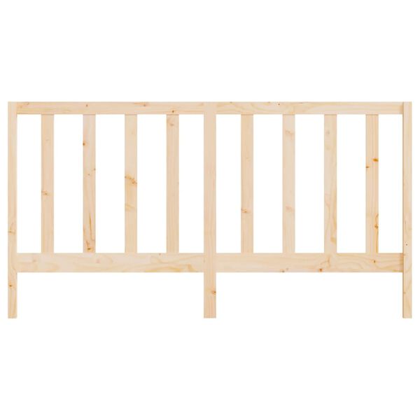 Viser produktbillede 4 af 6