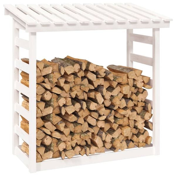 Viser produktbillede 4 af 8