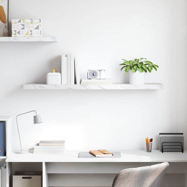 Viser produktbillede 4 af 14