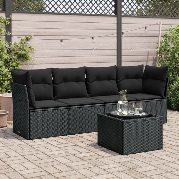 Viser produktbillede 2 af 15