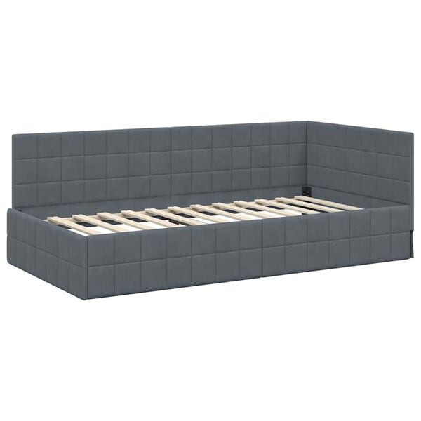 Viser produktbillede 4 af 11