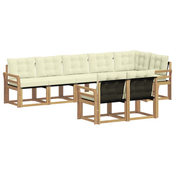 Viser produktbillede 1 af 14
