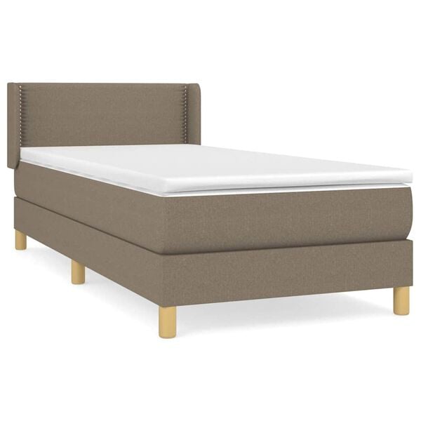 Viser produktbillede 1 af 12