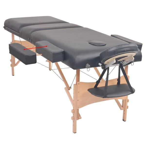 Viser produktbillede 4 af 12