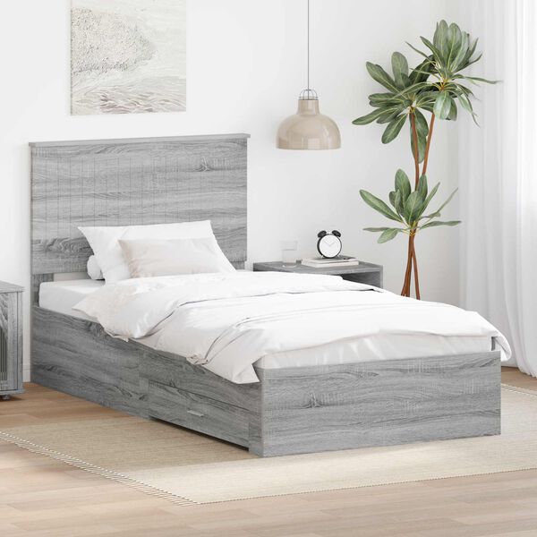 Viser produktbillede 2 af 14
