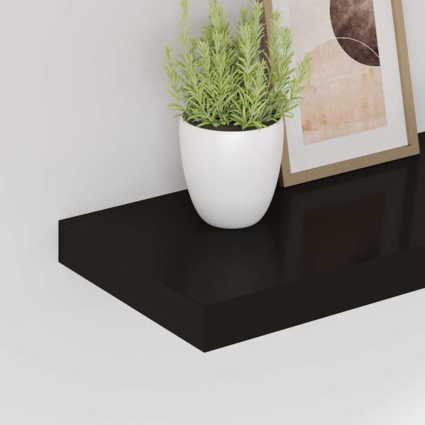 Viser produktbillede 4 af 15