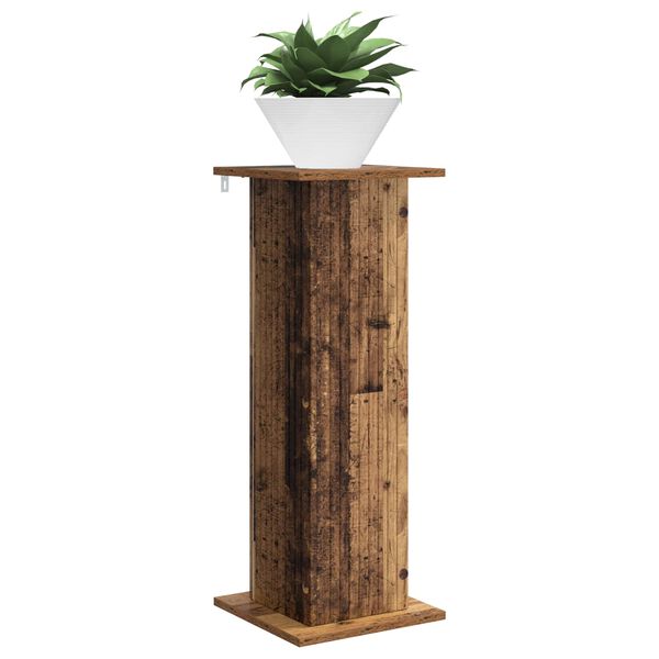 Viser produktbillede 3 af 9