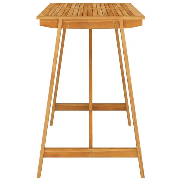 Viser produktbillede 3 af 6