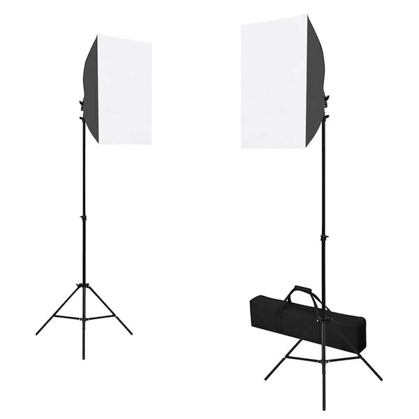 Viser produktbillede 2 af 10