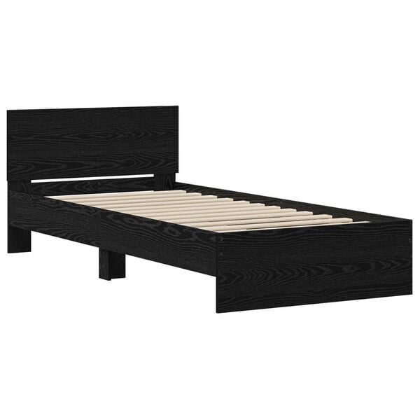Viser produktbillede 3 af 8