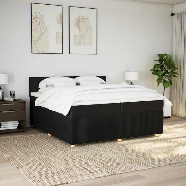 Viser produktbillede 3 af 13