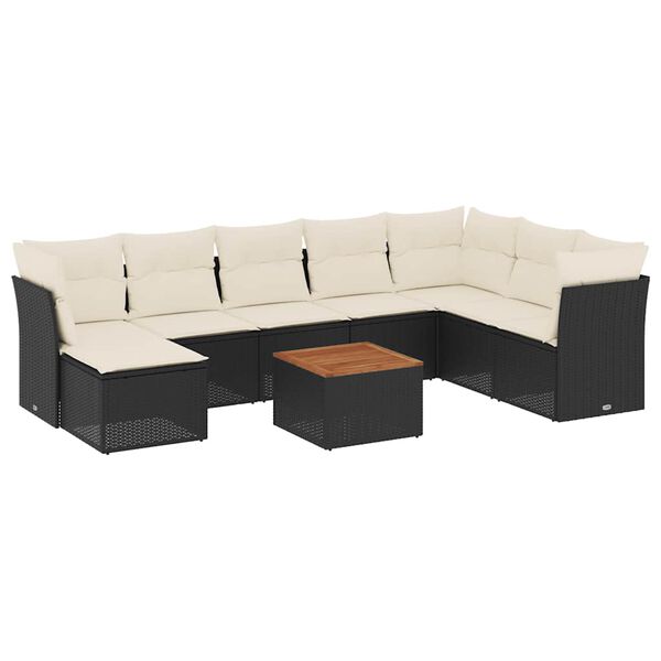 Viser produktbillede 1 af 16
