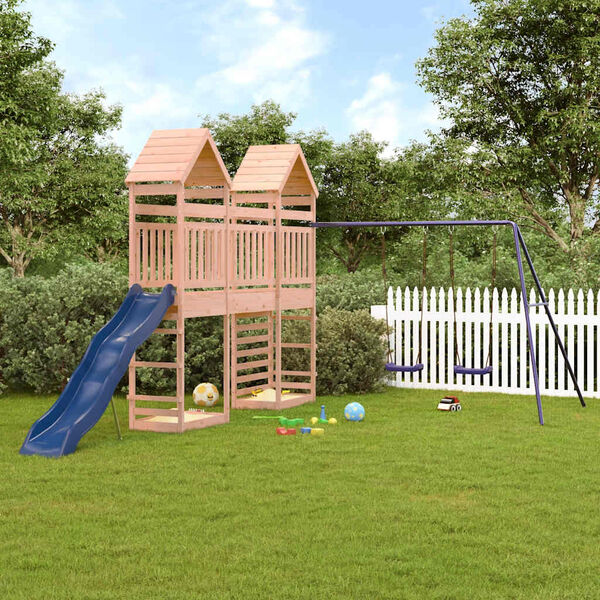 Viser produktbillede 2 af 12