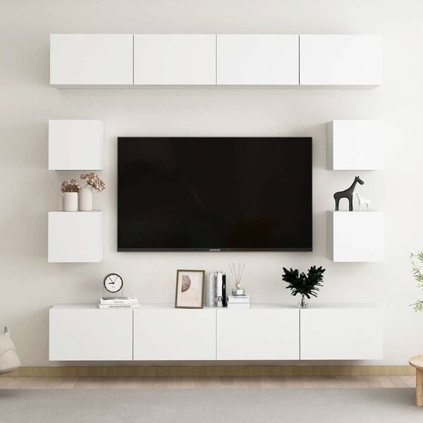 Viser produktbillede 2 af 10