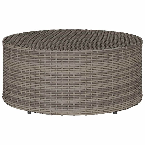 Viser produktbillede 1 af 10