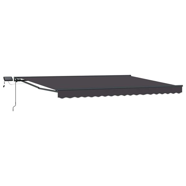 Viser produktbillede 1 af 14