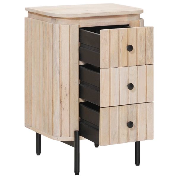 Viser produktbillede 2 af 13
