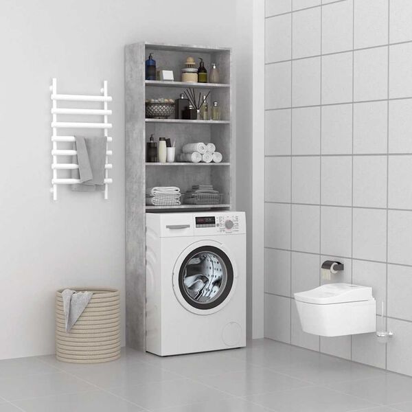 Viser produktbillede 2 af 10