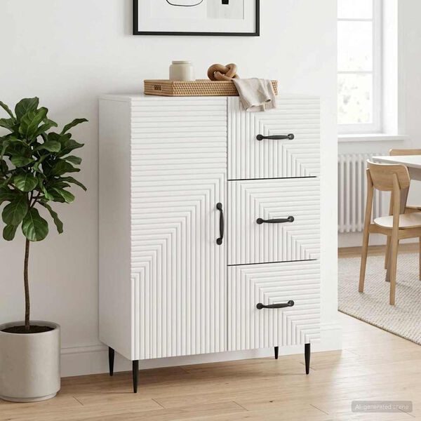 Viser produktbillede 2 af 12