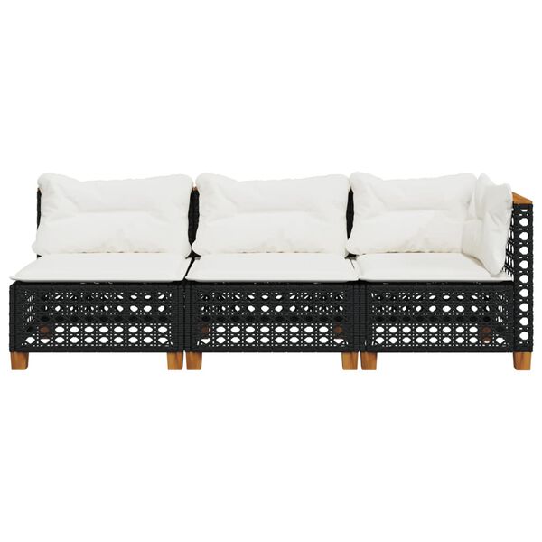 Viser produktbillede 4 af 9