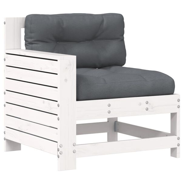 Viser produktbillede 1 af 10