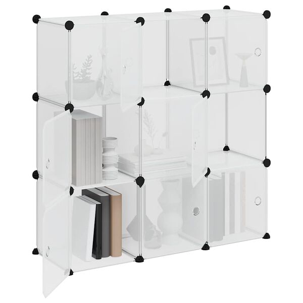 Viser produktbillede 4 af 10