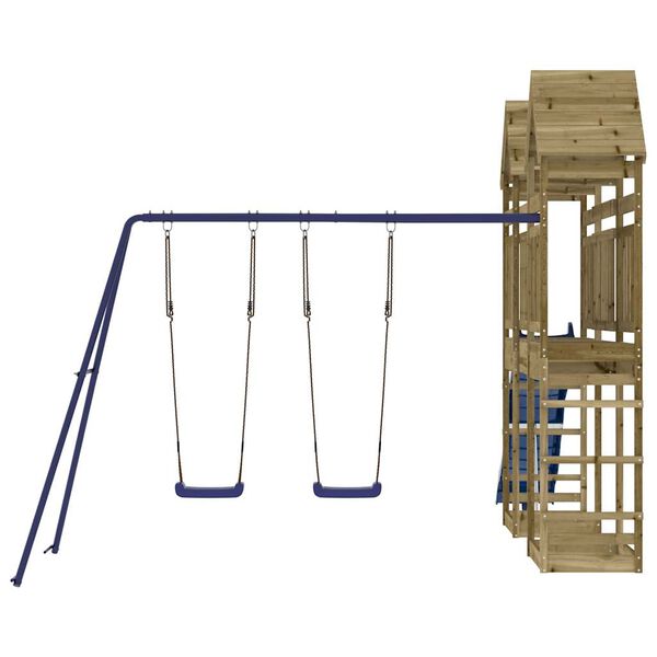 Viser produktbillede 4 af 11