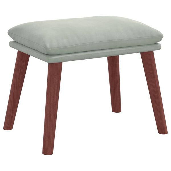 Viser produktbillede 4 af 10