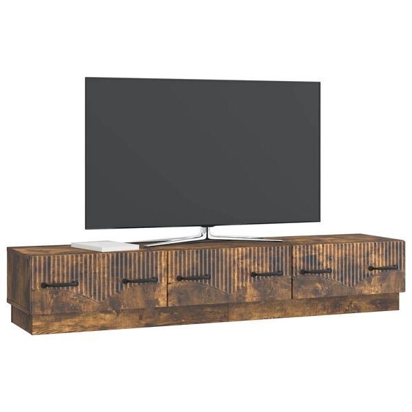 Viser produktbillede 2 af 9