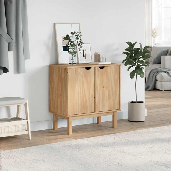 Viser produktbillede 3 af 10